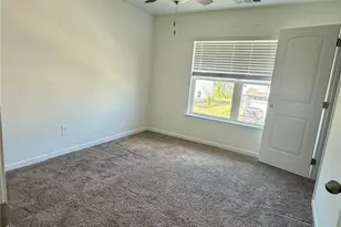 88 Shelter Ln E, Dawsonville, GA 30534 - Photo 9