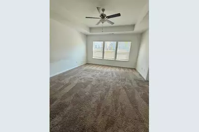 88 Shelter Lane E, Dawsonville, GA 30534 - Photo 11