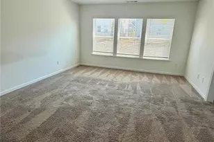 88 Shelter Ln E, Dawsonville, GA 30534 - Photo 11