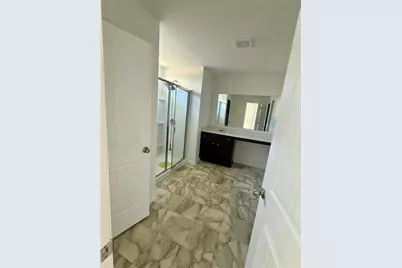 88 Shelter Lane E, Dawsonville, GA 30534 - Photo 5