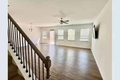 88 Shelter Lane E, Dawsonville, GA 30534 - Photo 3