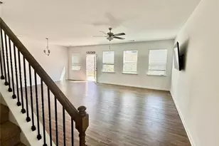88 Shelter Ln E, Dawsonville, GA 30534 - Photo 3