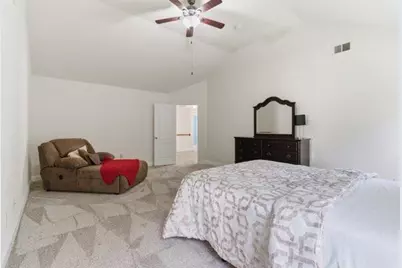 4925 Locherby Drive, Fairburn, GA 30213 - Photo 67