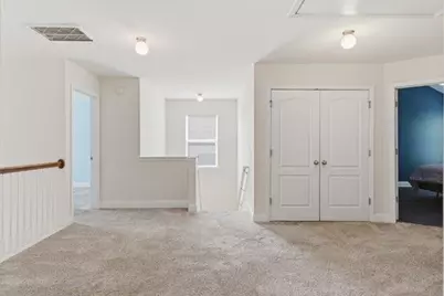 4925 Locherby Drive, Fairburn, GA 30213 - Photo 39