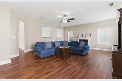 4925 Locherby Drive, Fairburn, GA 30213 - Photo 27