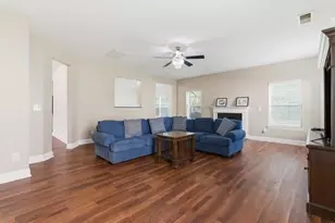 4925 Locherby Dr, Fairburn, GA 30213 - Photo 27