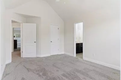 4925 Locherby Drive, Fairburn, GA 30213 - Photo 71