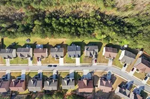 4925 Locherby Dr, Fairburn, GA 30213 - Photo 61