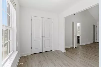 4925 Locherby Drive, Fairburn, GA 30213 - Photo 65