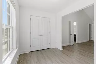 4925 Locherby Dr, Fairburn, GA 30213 - Photo 65