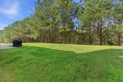 4925 Locherby Drive, Fairburn, GA 30213 - Photo 49