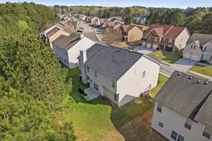 4925 Locherby Dr, Fairburn, GA 30213 - Photo 55