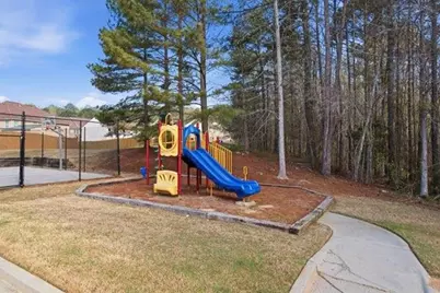 4925 Locherby Drive, Fairburn, GA 30213 - Photo 53