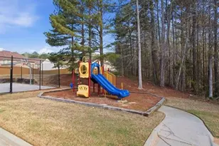 4925 Locherby Dr, Fairburn, GA 30213 - Photo 53