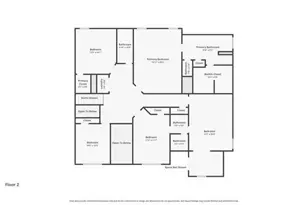 4925 Locherby Dr, Fairburn, GA 30213 - Photo 83