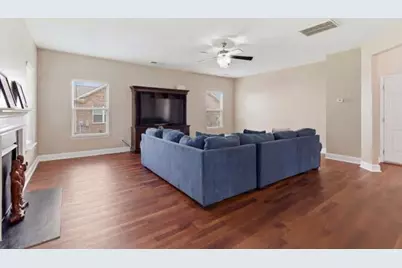 4925 Locherby Drive, Fairburn, GA 30213 - Photo 29