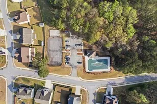 4925 Locherby Dr, Fairburn, GA 30213 - Photo 51