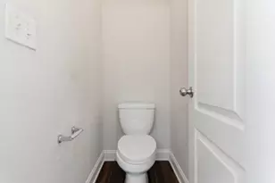 4925 Locherby Dr, Fairburn, GA 30213 - Photo 69