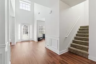 4925 Locherby Dr, Fairburn, GA 30213 - Photo 13