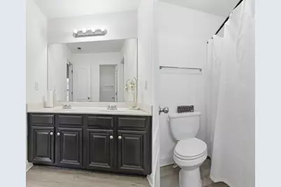 4925 Locherby Drive, Fairburn, GA 30213 - Photo 81