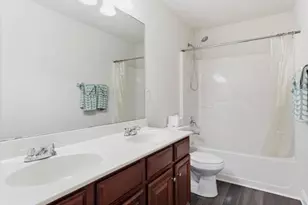 4925 Locherby Dr, Fairburn, GA 30213 - Photo 57