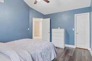 4925 Locherby Dr, Fairburn, GA 30213 - Photo 63