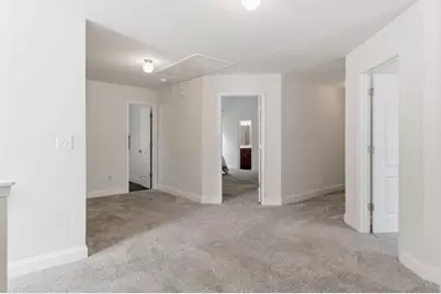 4925 Locherby Drive, Fairburn, GA 30213 - Photo 37