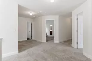 4925 Locherby Dr, Fairburn, GA 30213 - Photo 37