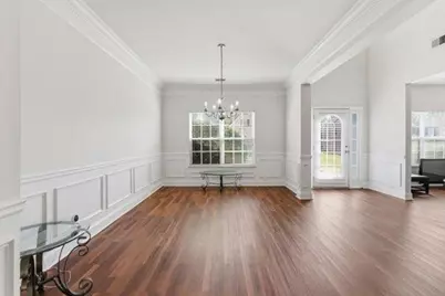 4925 Locherby Drive, Fairburn, GA 30213 - Photo 11