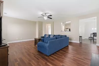 4925 Locherby Drive, Fairburn, GA 30213 - Photo 33