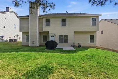 4925 Locherby Drive, Fairburn, GA 30213 - Photo 43