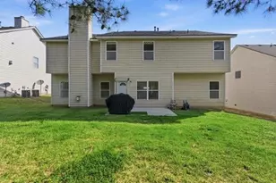 4925 Locherby Dr, Fairburn, GA 30213 - Photo 43