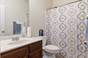 4925 Locherby Dr, Fairburn, GA 30213 - Photo 77