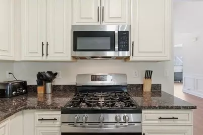 4925 Locherby Drive, Fairburn, GA 30213 - Photo 19