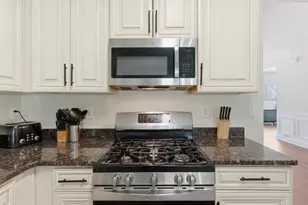 4925 Locherby Dr, Fairburn, GA 30213 - Photo 19