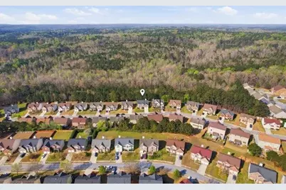 4925 Locherby Drive, Fairburn, GA 30213 - Photo 85