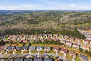 4925 Locherby Dr, Fairburn, GA 30213 - Photo 85