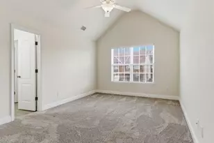 4925 Locherby Dr, Fairburn, GA 30213 - Photo 59