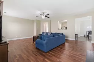 4925 Locherby Dr, Fairburn, GA 30213 - Photo 31