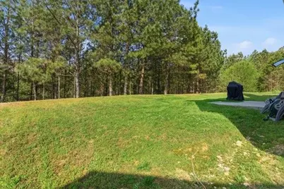 4925 Locherby Drive, Fairburn, GA 30213 - Photo 47