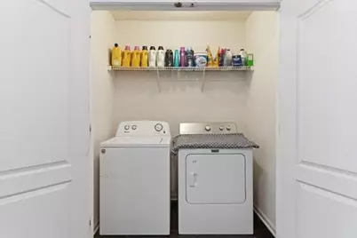 4925 Locherby Drive, Fairburn, GA 30213 - Photo 41