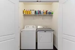 4925 Locherby Dr, Fairburn, GA 30213 - Photo 41