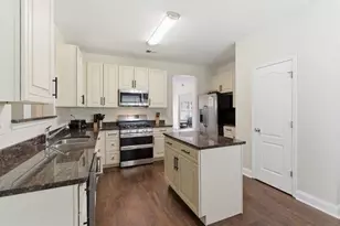 4925 Locherby Dr, Fairburn, GA 30213 - Photo 21