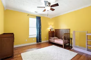 2960 Teamon Rd, Griffin, GA 30223 - Photo 19