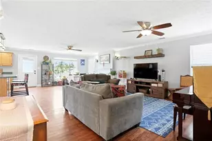 2960 Teamon Rd, Griffin, GA 30223 - Photo 11