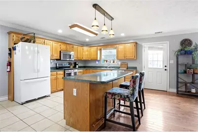 2960 Teamon Road, Griffin, GA 30223 - Photo 7