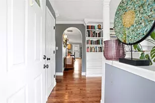 2960 Teamon Rd, Griffin, GA 30223 - Photo 3