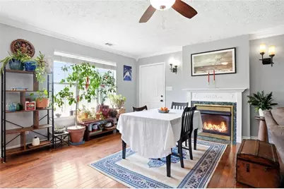 2960 Teamon Road, Griffin, GA 30223 - Photo 9