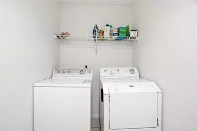 2960 Teamon Road, Griffin, GA 30223 - Photo 23