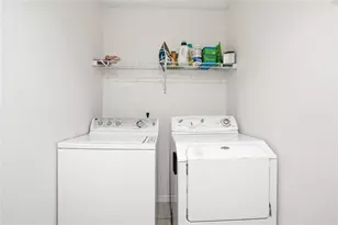 2960 Teamon Rd, Griffin, GA 30223 - Photo 23